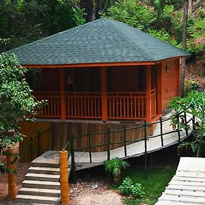 Guest house Thootada Beach House